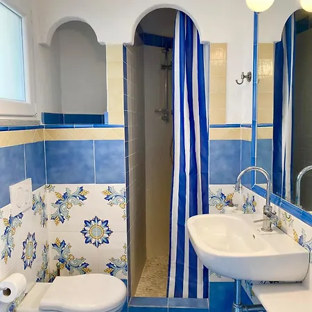 Apartament La Maison De Charme *