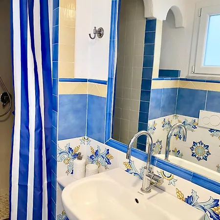 Apartament La Maison De Charme