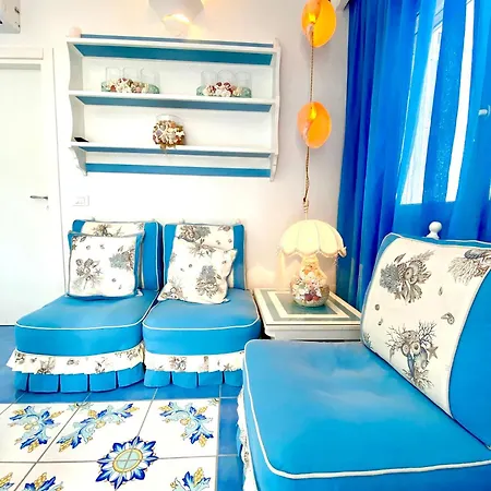 Apartament La Maison De Charme