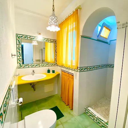 La Maison De Charme