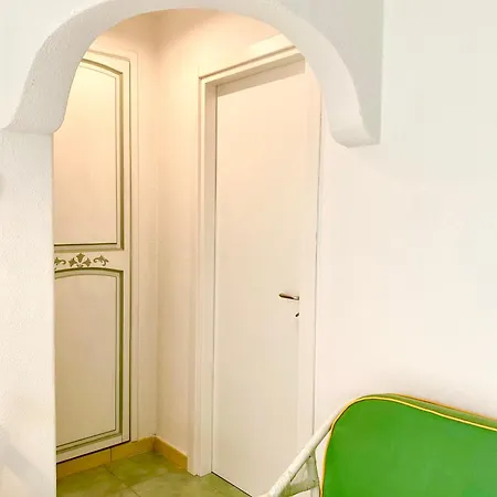 La Maison De Charme Ischia