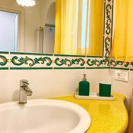 La Maison De Charme *