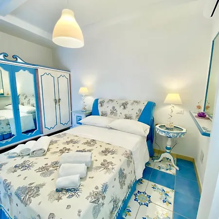 La Maison De Charme Apartment