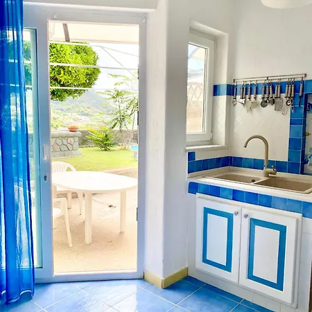 La Maison De Charme Apartment *